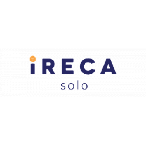 iRECA: Solo (1 год) купить в Сочи