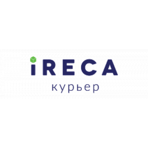 WEB-кабинет для iRECA:Курьер (100 дней) купить в Сочи