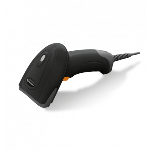 Сканер штрих-кода Newland HR22 Dorada (2D, черный, USB) купить в Сочи